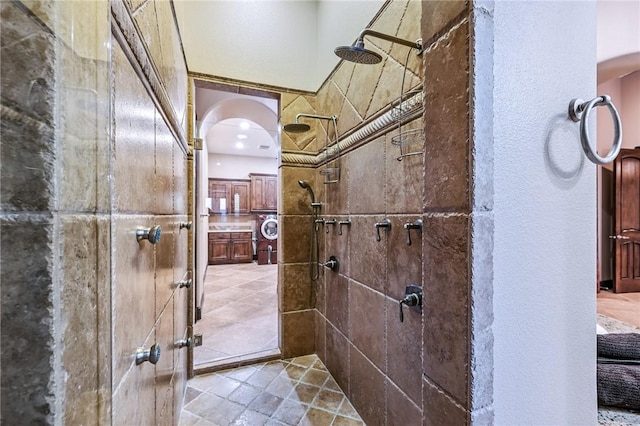 1439 Pioneer Trl, Bullhead City, AZ 86429 - photo 52