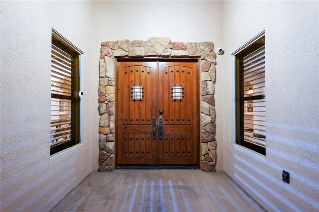 1439 Pioneer Trl, Bullhead City, AZ 86429 - photo 9