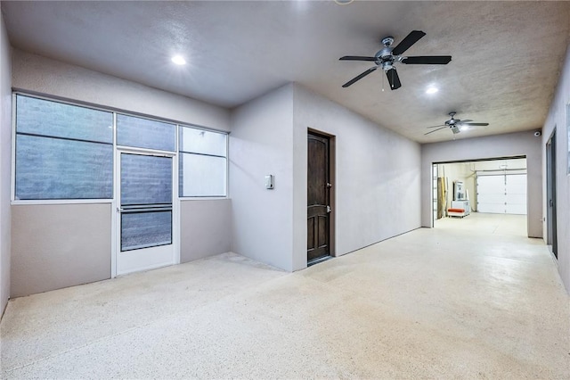 1439 Pioneer Trl, Bullhead City, AZ 86429 - photo 75