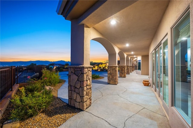 1439 Pioneer Trl, Bullhead City, AZ 86429 - photo 88