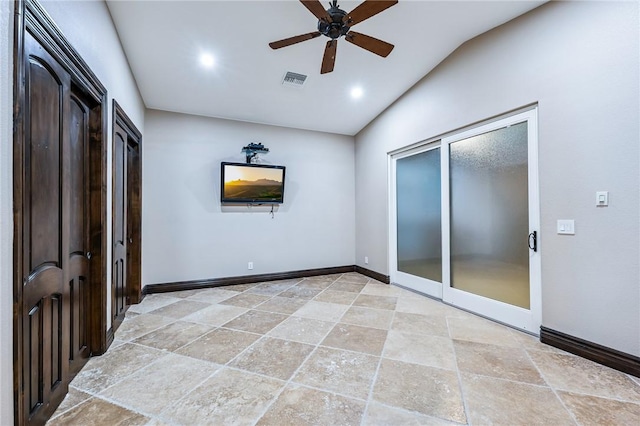 1439 Pioneer Trl, Bullhead City, AZ 86429 - photo 58