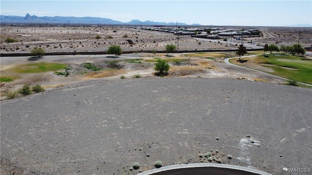 2440 E Corte La Mancha, Fort Mohave AZ, 86426 land for sale