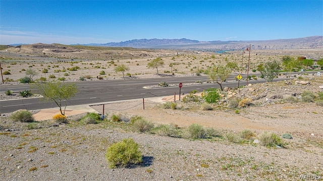 Listing photo 3 for 2651 NW Laughlin Ranch Blvd, Bullhead City AZ 86429