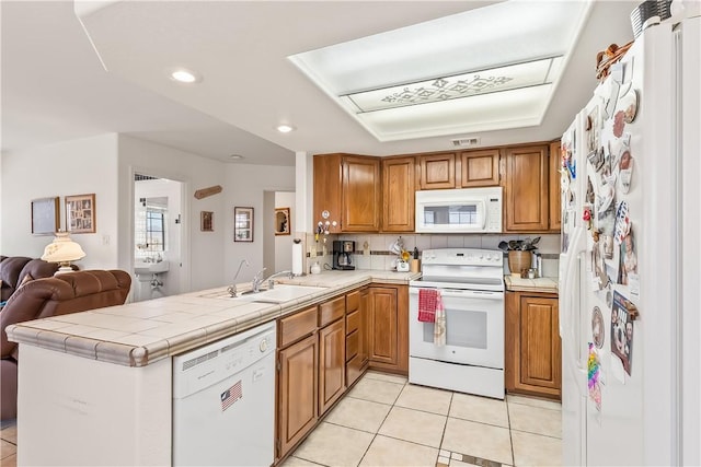 2468 Mccormick Blvd, Bullhead City, AZ 86429 - photo 34