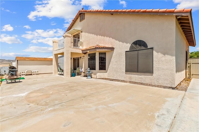 2468 Mccormick Blvd, Bullhead City, AZ 86429 - photo 11