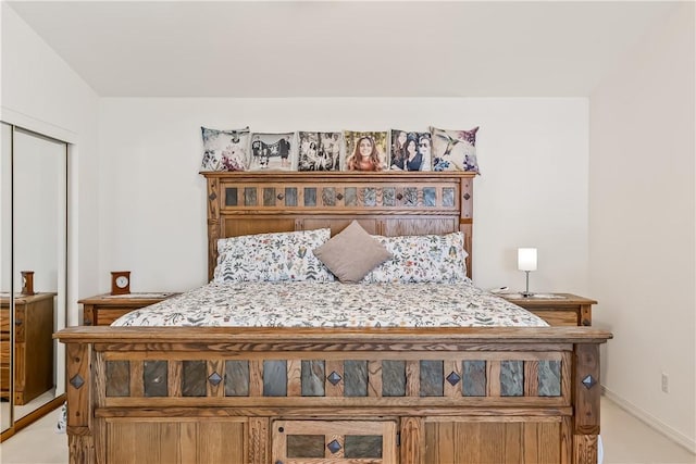 2468 Mccormick Blvd, Bullhead City, AZ 86429 - photo 51