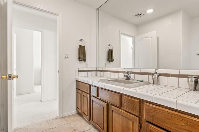 2468 Mccormick Blvd, Bullhead City, AZ 86429 - photo 58