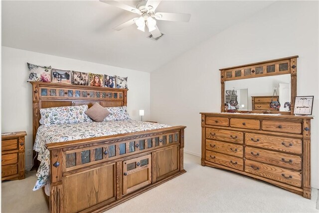 2468 Mccormick Blvd, Bullhead City, AZ 86429 - photo 48