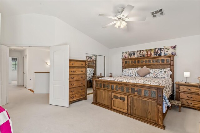 2468 Mccormick Blvd, Bullhead City, AZ 86429 - photo 47