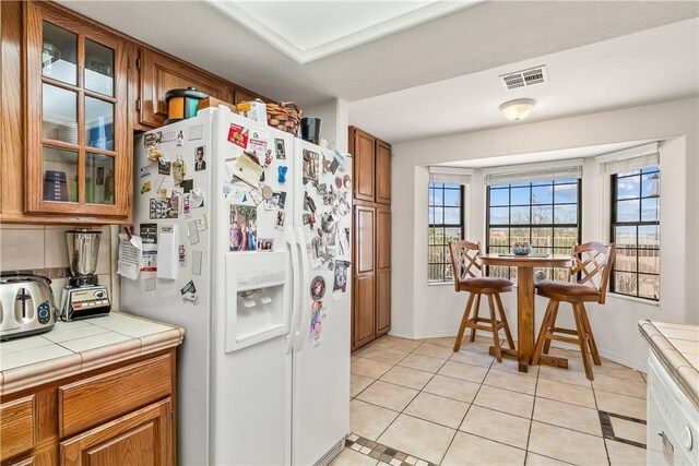 2468 Mccormick Blvd, Bullhead City, AZ 86429 - photo 37