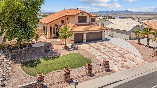 2468 Mccormick Blvd, Bullhead City, AZ 86429 - photo 3