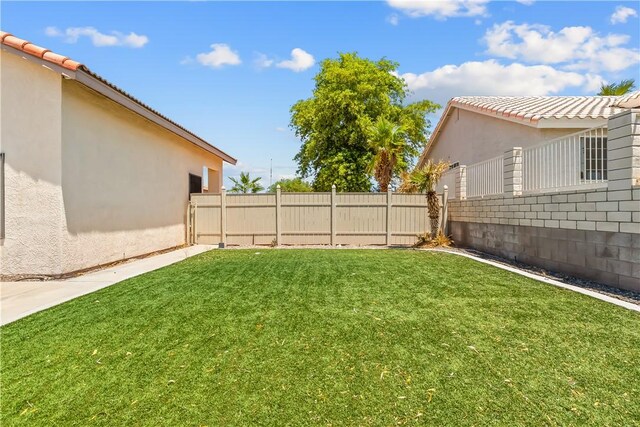 2468 Mccormick Blvd, Bullhead City, AZ 86429 - photo 18