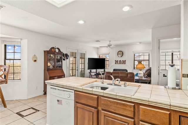 2468 Mccormick Blvd, Bullhead City, AZ 86429 - photo 35