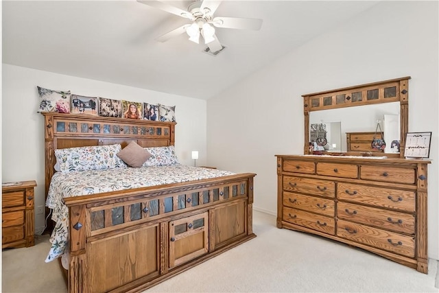 2468 Mccormick Blvd, Bullhead City, AZ 86429 - photo 49