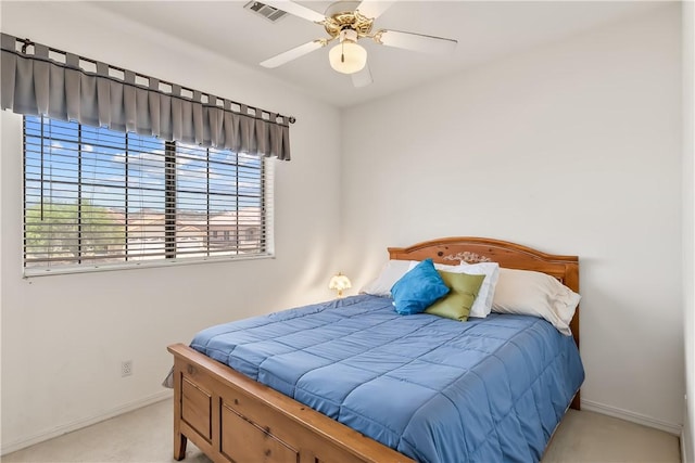 2468 Mccormick Blvd, Bullhead City, AZ 86429 - photo 56
