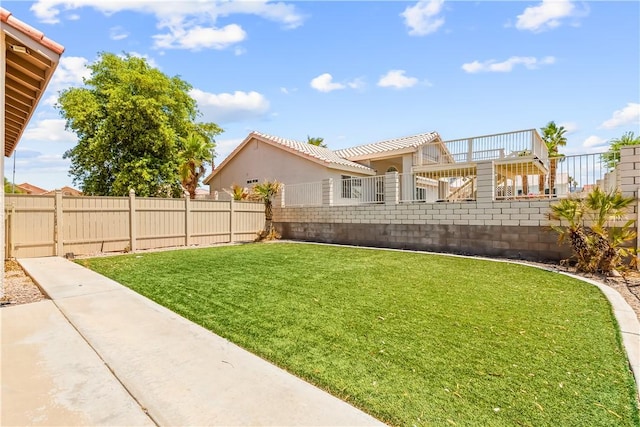 2468 Mccormick Blvd, Bullhead City, AZ 86429 - photo 17