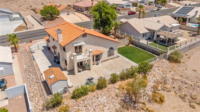 2468 Mccormick Blvd, Bullhead City, AZ 86429 - photo 7