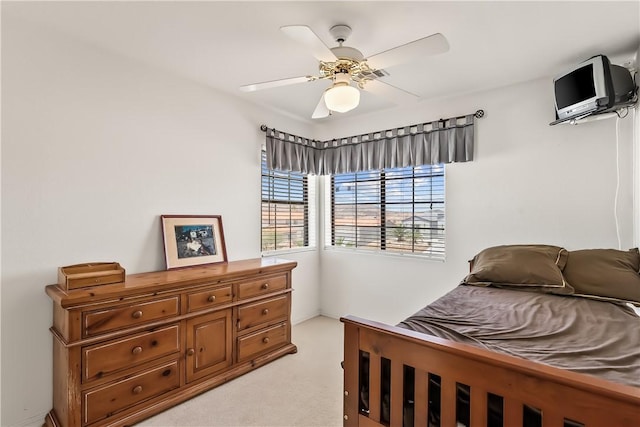 2468 Mccormick Blvd, Bullhead City, AZ 86429 - photo 61