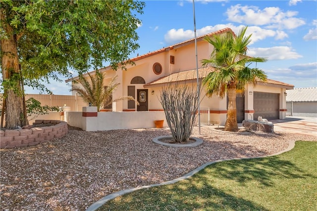 2468 Mccormick Blvd, Bullhead City, AZ 86429 - photo 2