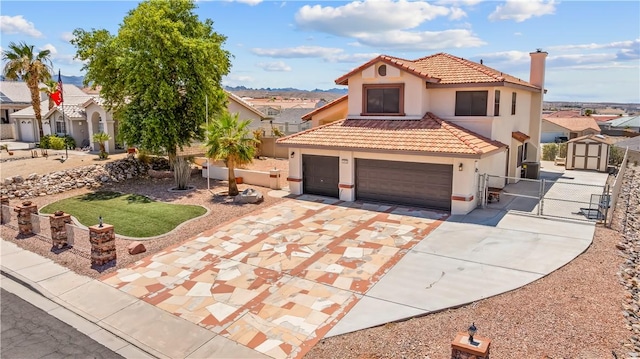 2468 Mccormick Blvd, Bullhead City, AZ 86429 - photo 5