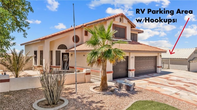 2468 Mccormick Blvd, Bullhead City, AZ 86429 - photo 1