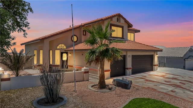 2468 Mccormick Blvd, Bullhead City, AZ 86429 - photo 20