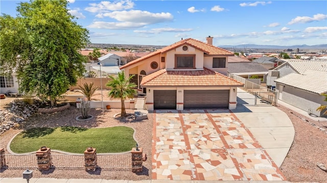 2468 Mccormick Blvd, Bullhead City, AZ 86429 - photo 4