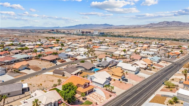 2468 Mccormick Blvd, Bullhead City, AZ 86429 - photo 9