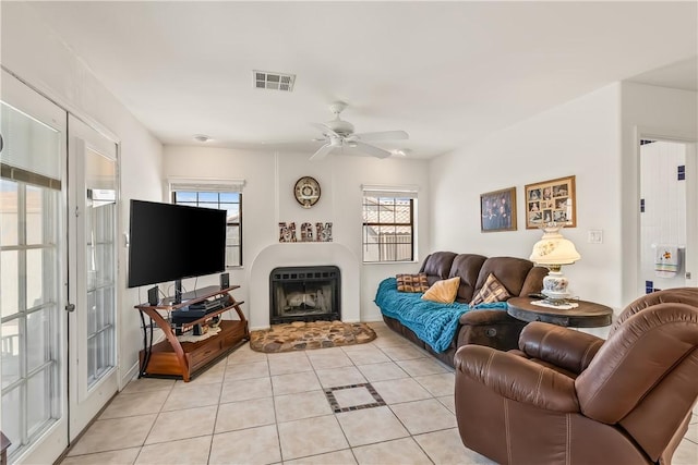2468 Mccormick Blvd, Bullhead City, AZ 86429 - photo 39