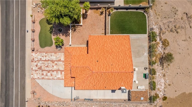 2468 Mccormick Blvd, Bullhead City, AZ 86429 - photo 6