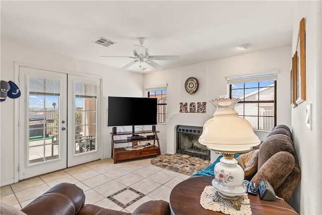 2468 Mccormick Blvd, Bullhead City, AZ 86429 - photo 40