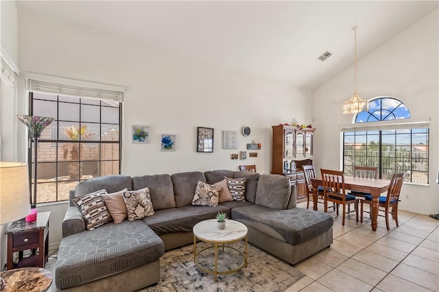 2468 Mccormick Blvd, Bullhead City, AZ 86429 - photo 27