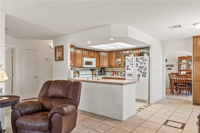 2468 Mccormick Blvd, Bullhead City, AZ 86429 - photo 42