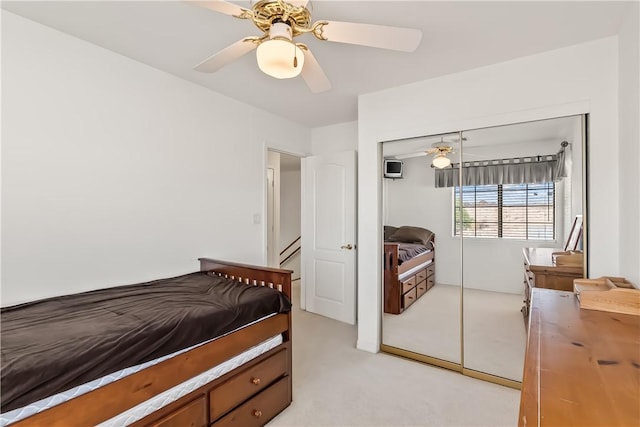 2468 Mccormick Blvd, Bullhead City, AZ 86429 - photo 62