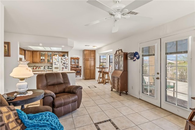 2468 Mccormick Blvd, Bullhead City, AZ 86429 - photo 41