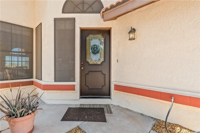 2468 Mccormick Blvd, Bullhead City, AZ 86429 - photo 22