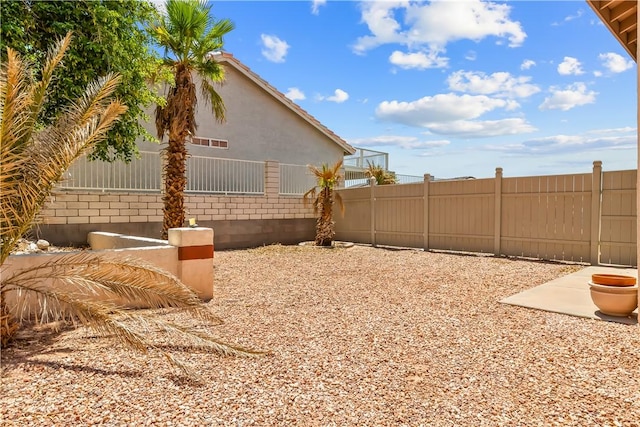 2468 Mccormick Blvd, Bullhead City, AZ 86429 - photo 19