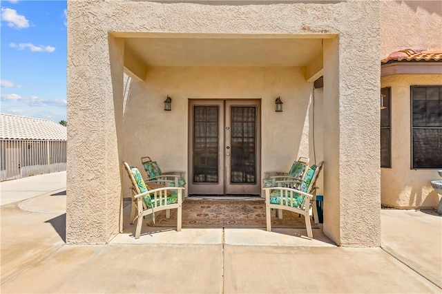 2468 Mccormick Blvd, Bullhead City, AZ 86429 - photo 12