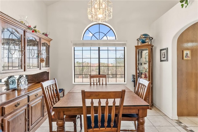 2468 Mccormick Blvd, Bullhead City, AZ 86429 - photo 28