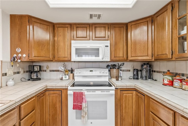2468 Mccormick Blvd, Bullhead City, AZ 86429 - photo 33