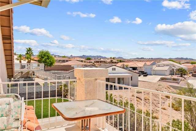 2468 Mccormick Blvd, Bullhead City, AZ 86429 - photo 52