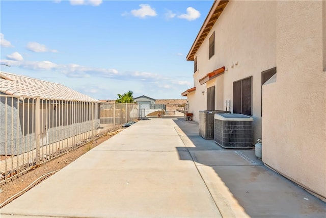 2468 Mccormick Blvd, Bullhead City, AZ 86429 - photo 14