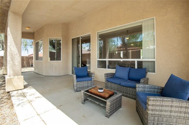 2668 Edgewater Dr, Bullhead City, AZ 86442 - photo 21