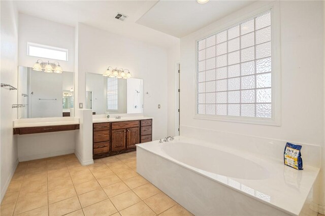 2668 Edgewater Dr, Bullhead City, AZ 86442 - photo 37