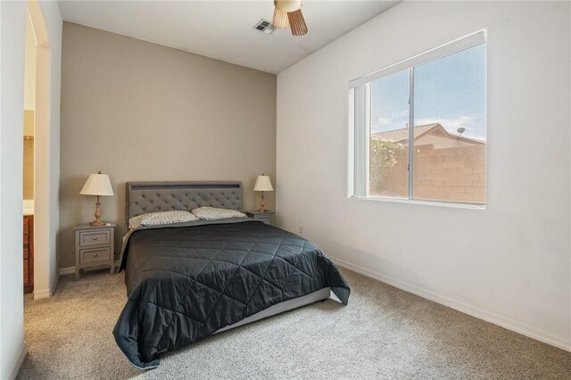 2668 Edgewater Dr, Bullhead City, AZ 86442 - photo 14