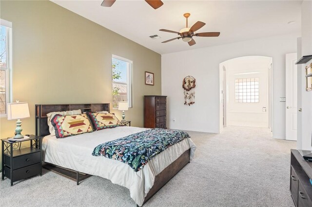 2668 Edgewater Dr, Bullhead City, AZ 86442 - photo 9