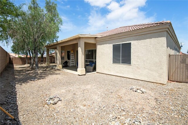 2668 Edgewater Dr, Bullhead City, AZ 86442 - photo 22