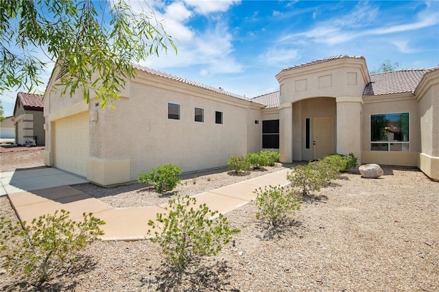 2668 Edgewater Dr, Bullhead City, AZ 86442 - photo 33