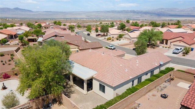 2668 Edgewater Dr, Bullhead City, AZ 86442 - photo 25