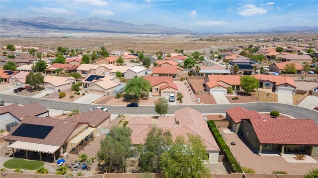 2668 Edgewater Dr, Bullhead City, AZ 86442 - photo 28